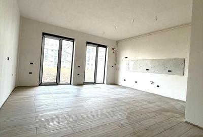 Apartament cu 3 camere decomandat în Plopi - 20