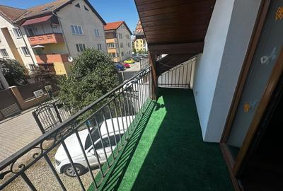 Casă cu 5 camere cu Canalizare în Șelimbăr - 10