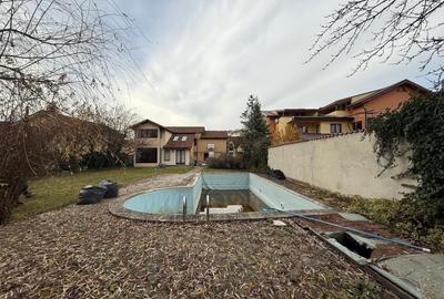 Casă individuală cu 4 camere cu Canalizare în Lipovei - 2