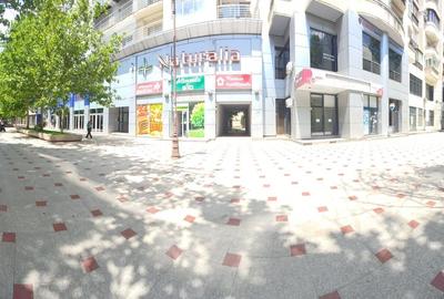 Garsonieră decomandată în Alba Iulia - 6