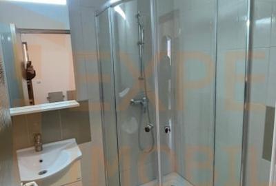 Apartament cu 2 camere decomandat în Primo - 7