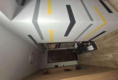 Apartament cu 3 camere decomandat în Central - 5