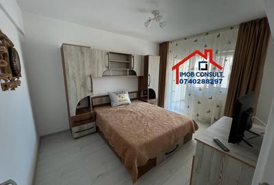 Apartament cu 2 camere decomandat în Banca Națională - 2