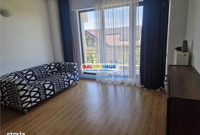 Apartament cu 3 camere în Dudu - 1