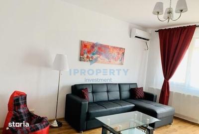Apartament cu 2 camere în Vitan