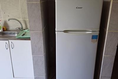 Casă cu 4 camere cu Teren 1000 Mp în Bran - 1
