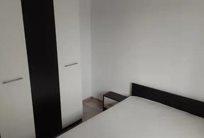 Apartament cu 2 camere decomandat în Costin Georgian