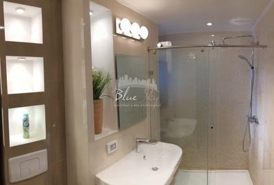 Apartament cu 2 camere decomandat, mobilat în Faleza Nord - 6