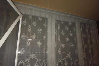 Garsonieră decomandată în Central - 2