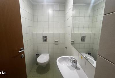 Apartament cu 4 camere, mobilat în Victoriei - 1