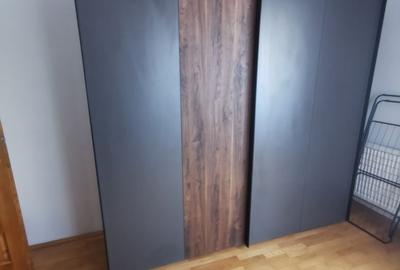 Apartament cu 4 camere în Gura Văii - 8