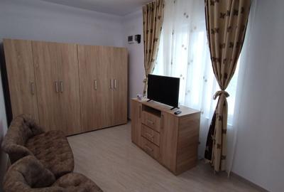 Apartament cu 2 camere în Central - 6