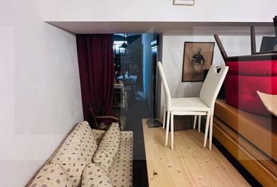 Spațiu comercial, de 170 mp, în Ultracentral - 11