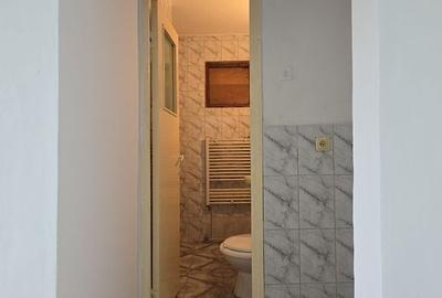 Apartament cu 4 camere în Central