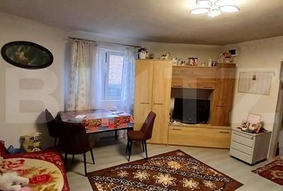 Casă cu Teren 624 Mp în Jabenița