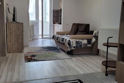 Apartament cu 2 camere în Berceni
