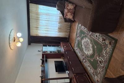 Apartament cu 2 camere decomandat în Central - 4