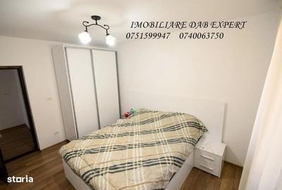 Casă cu 4 camere cu Canalizare în Vânători - 6