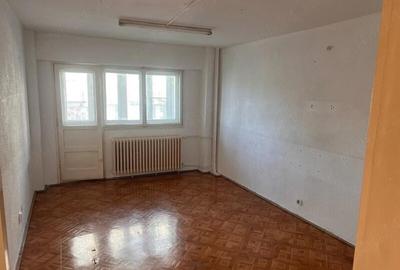 Apartament cu 2 camere în Colentina