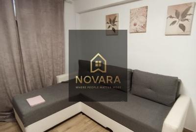 Apartament cu 2 camere în Decebal - 7