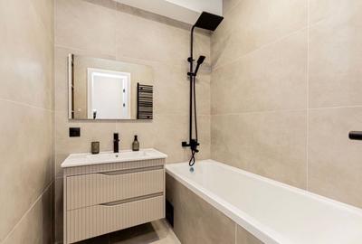 Apartament cu 2 camere în Pipera - 5