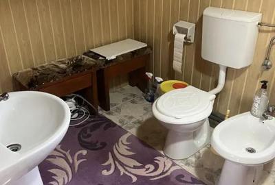 Casă cu 4 camere cu Teren 692 Mp în Vlădesti - 6