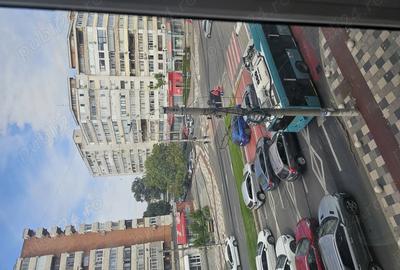 Apartament cu 2 camere decomandat în Central - 1