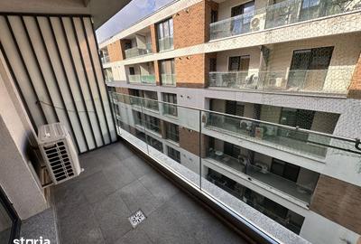 Garsonieră în Grozăvești - 9
