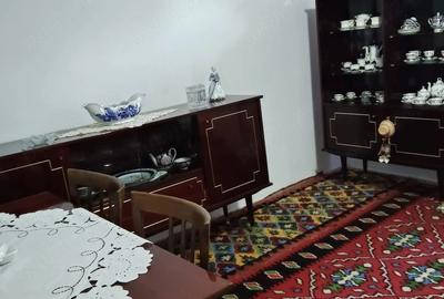 Casă cu 3 camere cu Teren 1538 Mp în Bezdead