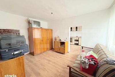 Casă cu 3 camere cu Teren 1900 Mp în Doba - 2