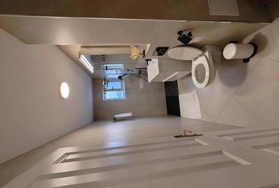 Apartament cu 4 camere decomandat, mobilat în Traian - 1