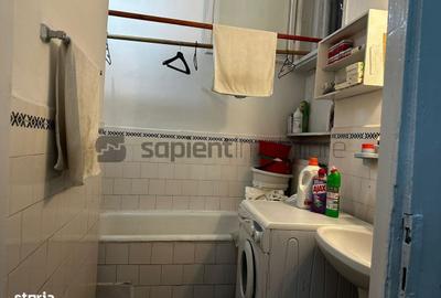 Apartament cu 4 camere în Ultracentral - 3