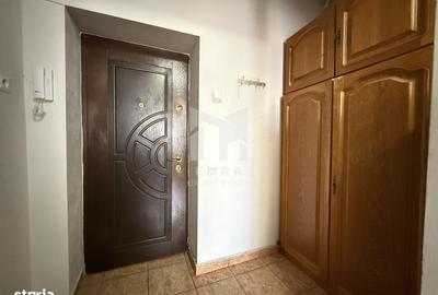 Garsonieră nedecomandată în 7 Noiembrie - 6