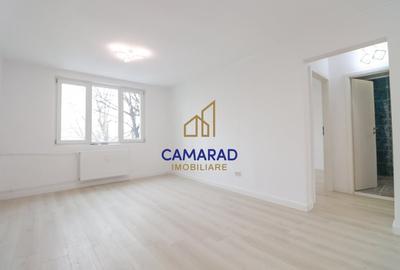 Apartament cu 3 camere decomandat în Pantelimon - 3
