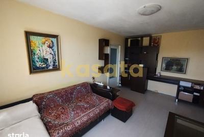 Apartament cu 3 camere în Titan