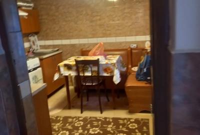Casă cu 4 camere cu Teren 500 Mp în Pantelimon - 9