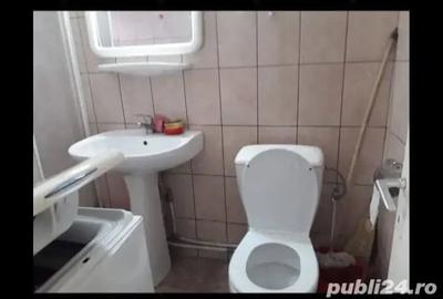 Garsonieră în Central
