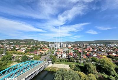 Apartament cu 2 camere în Bulgaria
