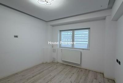 Apartament cu 3 camere, mobilat în Decebal - 3