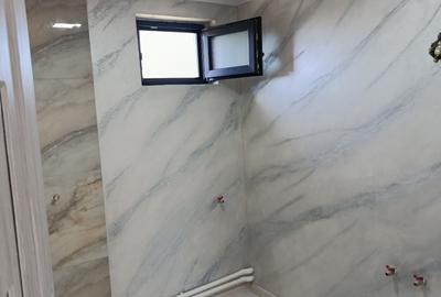 Casă cu 2 camere în Drăguțești