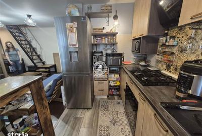 Apartament cu 4 camere semidecomandat în Dacia - 7