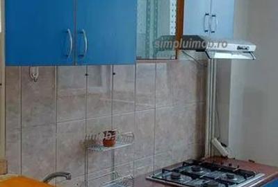 Garsonieră, mobilată în Pantelimon - 2