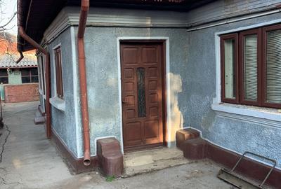 Casă cu 4 camere în Colentina - 2