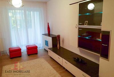 Apartament cu 3 camere decomandat în Tudor - 2