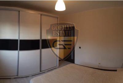 Casă individuală cu 3 camere cu Canalizare în Stadion - 3