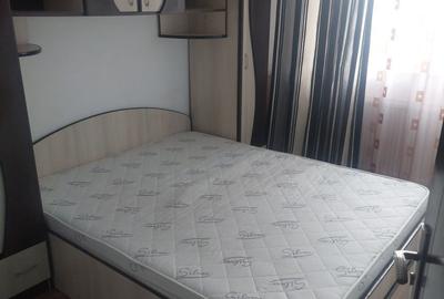 Apartament cu 2 camere în Trivale - 4