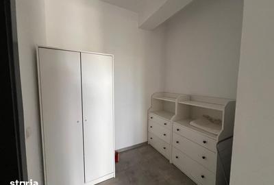 Apartament cu 2 camere în Ștefăneștii de Jos - 1