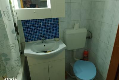 Garsonieră în Lipovei - 3