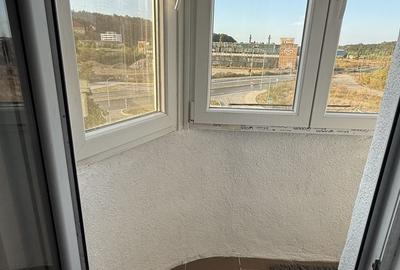 Garsonieră în Mociur - 2
