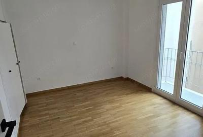 Spațiu comercial, de 70 mp, în Lujerului - 3